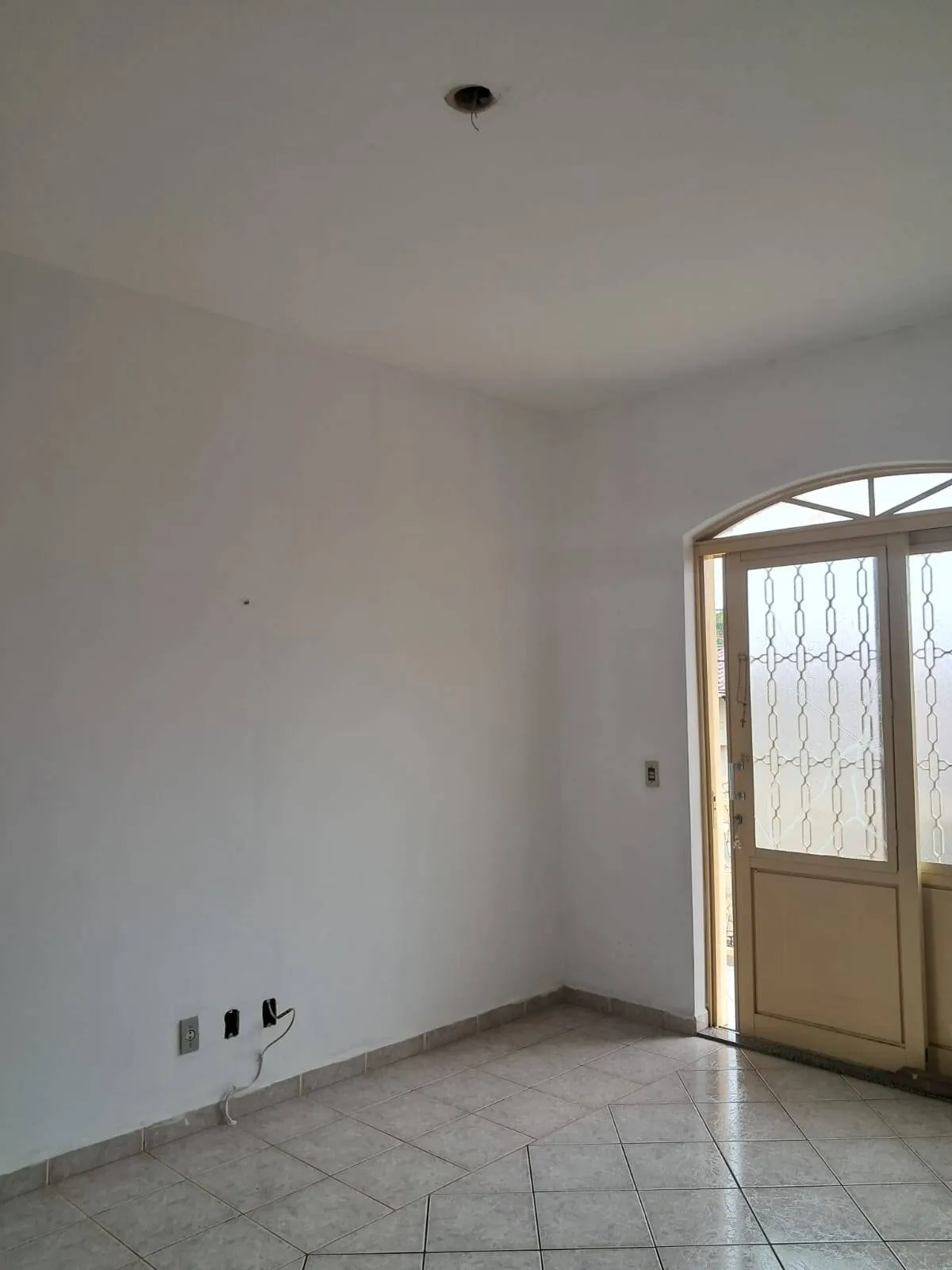 Casa à venda de 252 m² em Bauru, SP, Brasil