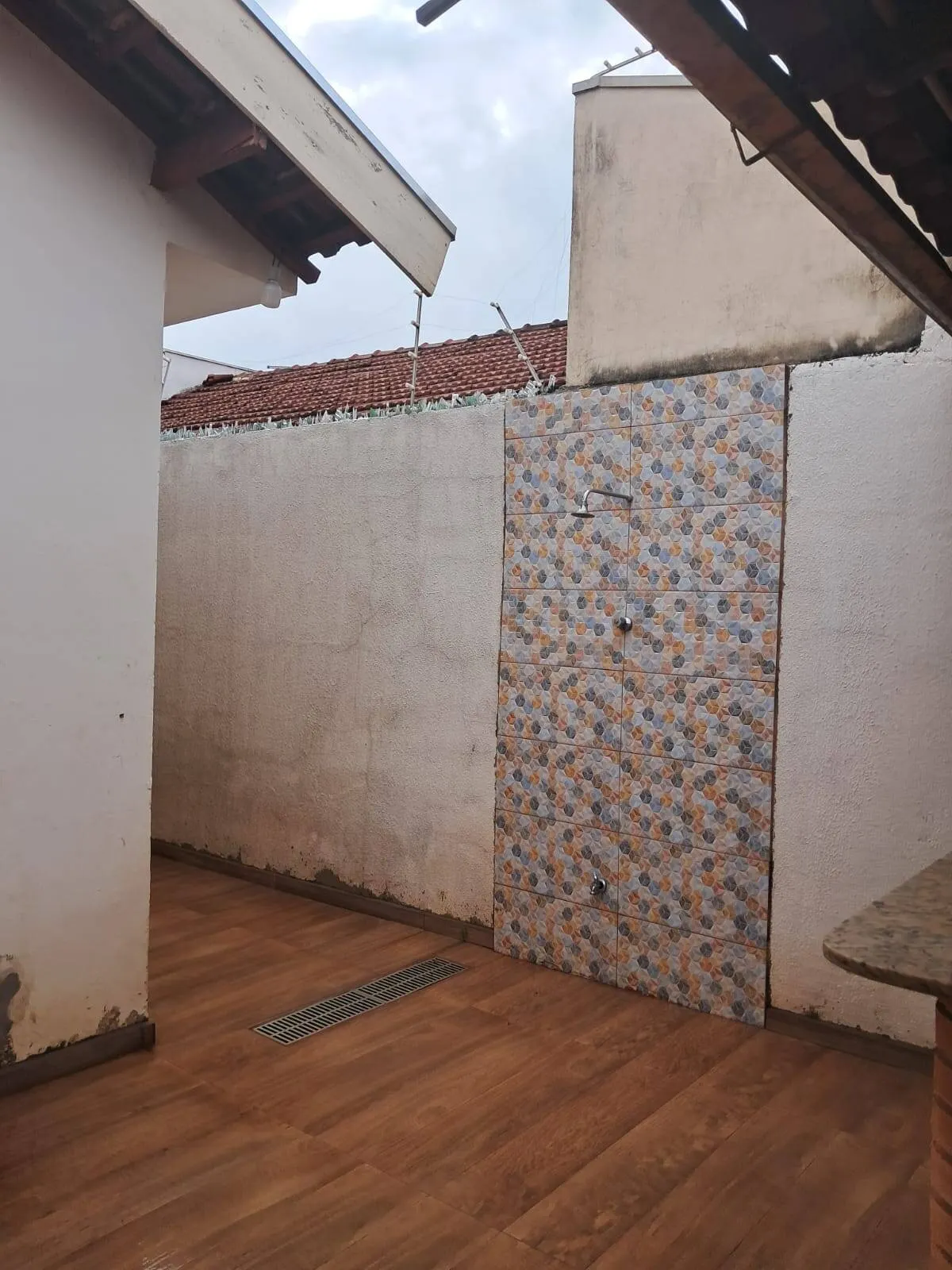 Casa à venda de 252 m² em Bauru, SP, Brasil