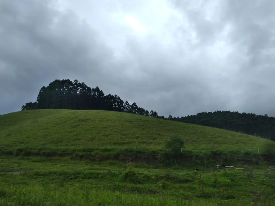 Farm for sale of 419 acres in Guapiara, SP, Brazil