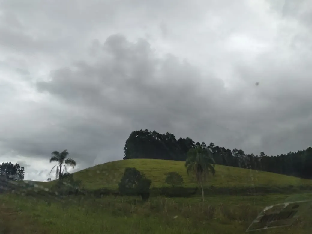 Farm for sale of 419 acres in Guapiara, SP, Brazil