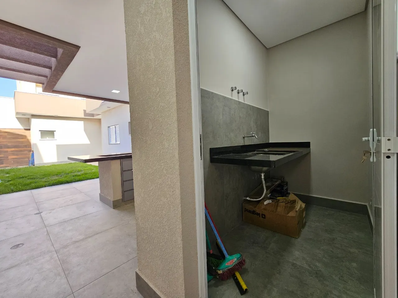 House for sale of 250 m² in Hortolândia, SP, Brazil