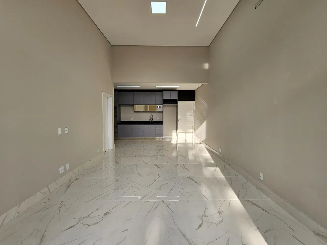 House for sale of 250 m² in Hortolândia, SP, Brazil