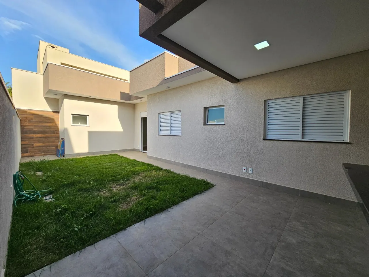 House for sale of 250 m² in Hortolândia, SP, Brazil