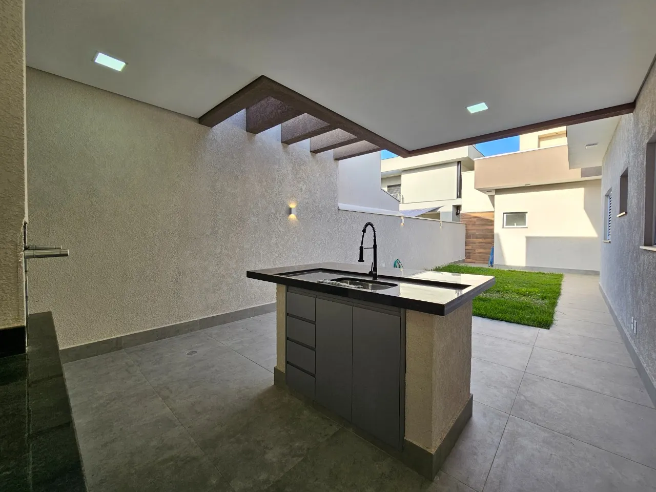 House for sale of 250 m² in Hortolândia, SP, Brazil