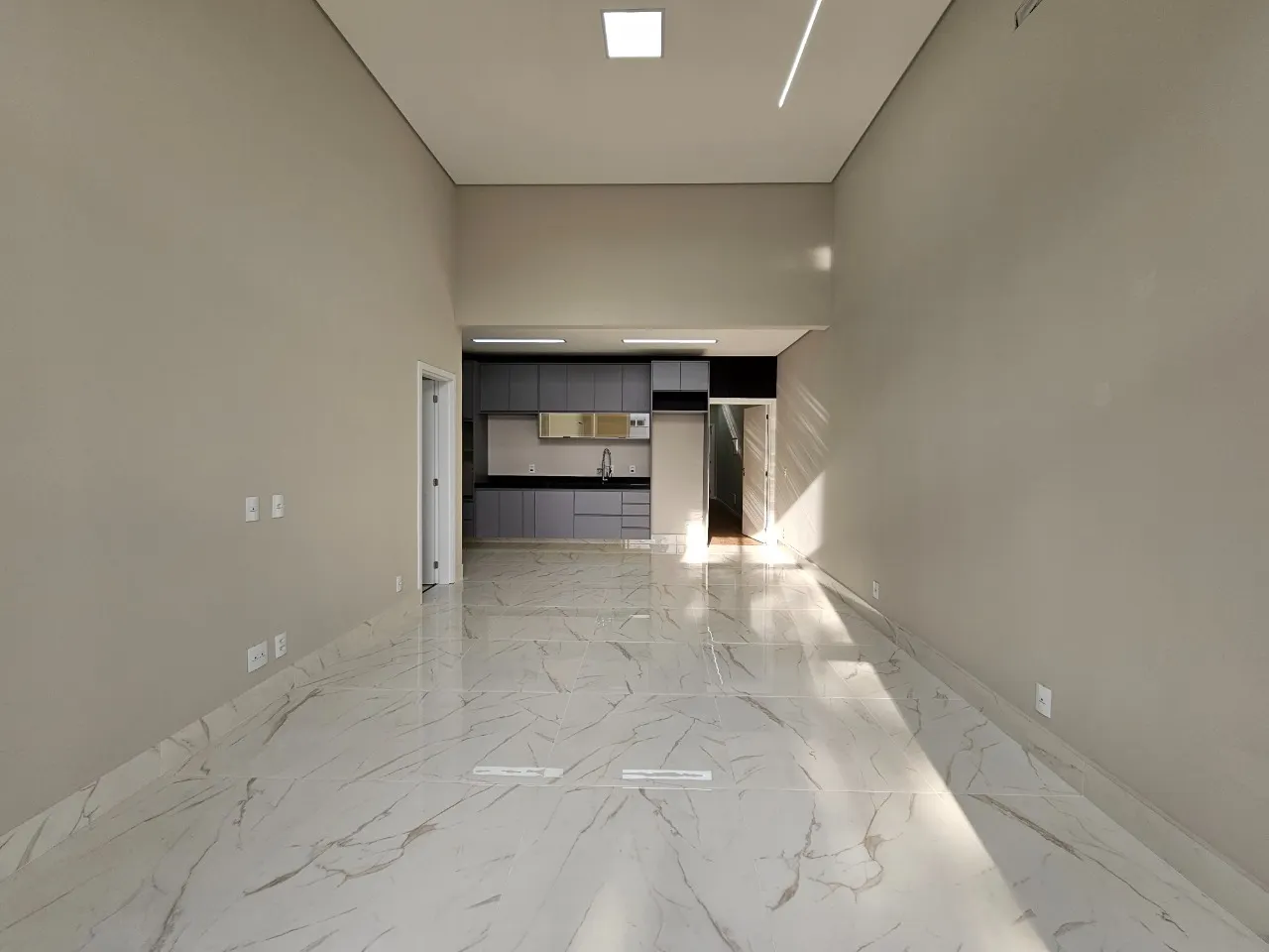 House for sale of 250 m² in Hortolândia, SP, Brazil