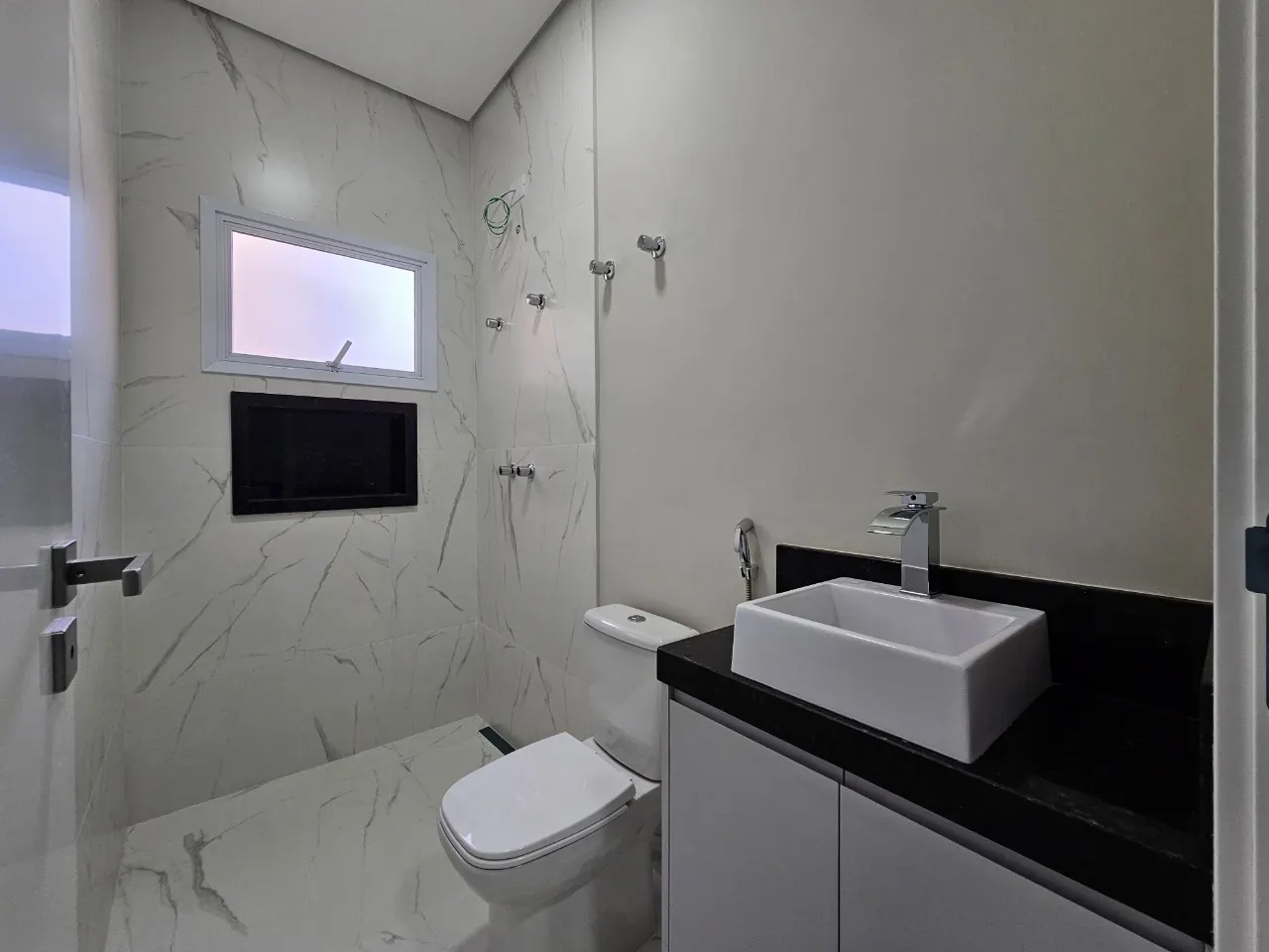 House for sale of 250 m² in Hortolândia, SP, Brazil