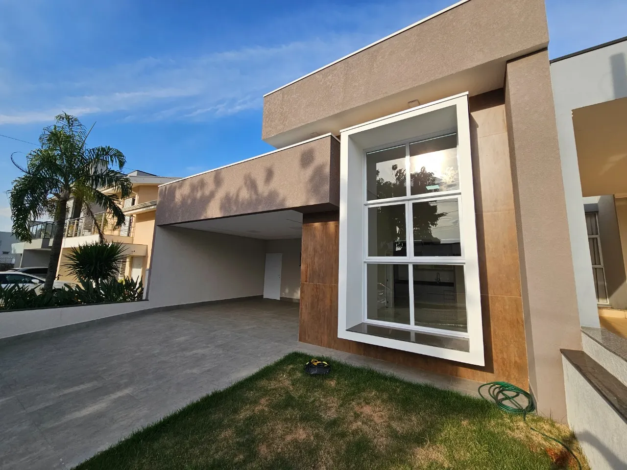 House for sale of 250 m² in Hortolândia, SP, Brazil