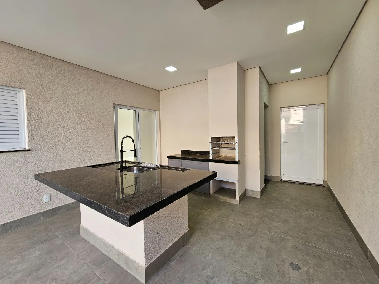 House for sale of 250 m² in Hortolândia, SP, Brazil