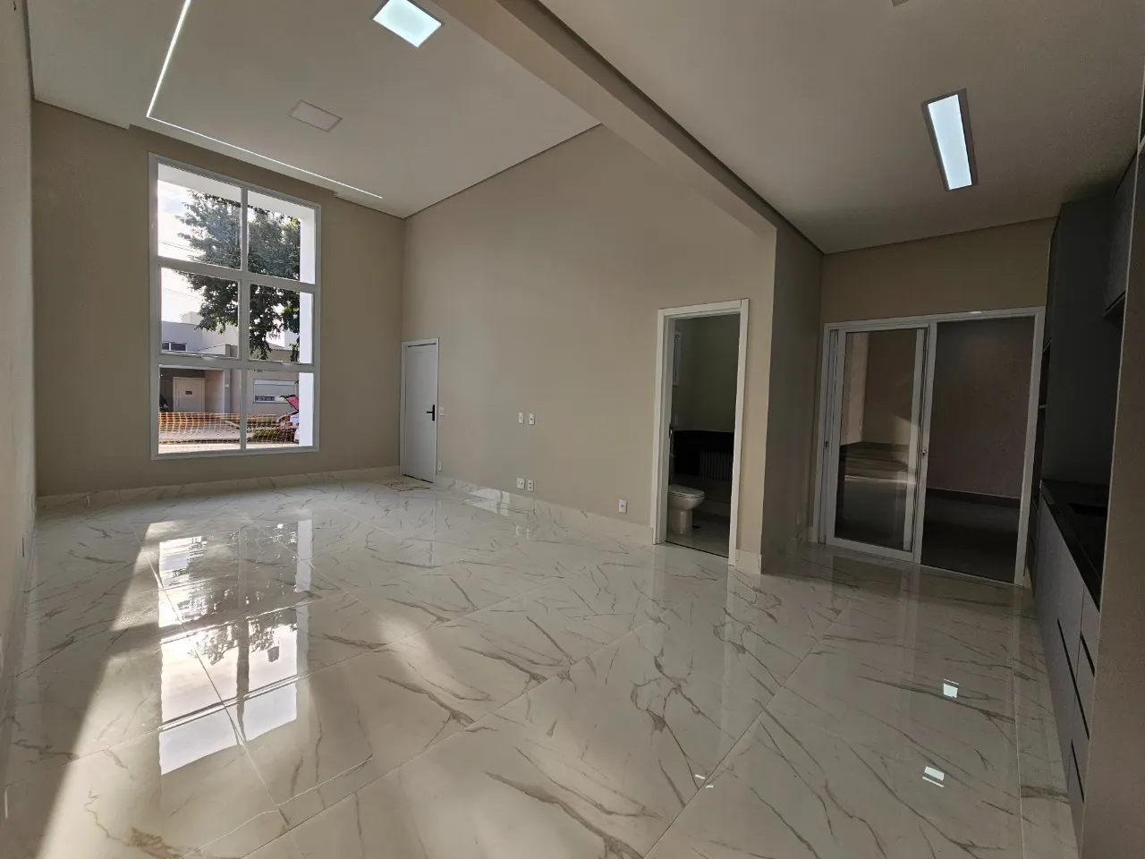 House for sale of 250 m² in Hortolândia, SP, Brazil