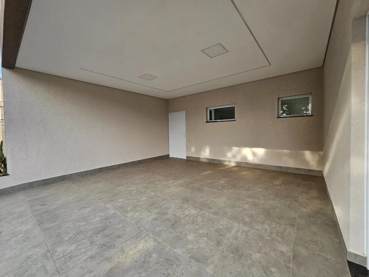 House for sale of 250 m² in Hortolândia, SP, Brazil