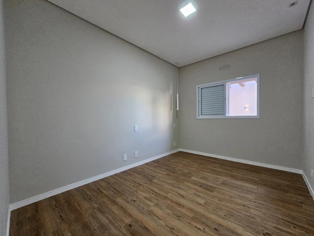 House for sale of 250 m² in Hortolândia, SP, Brazil