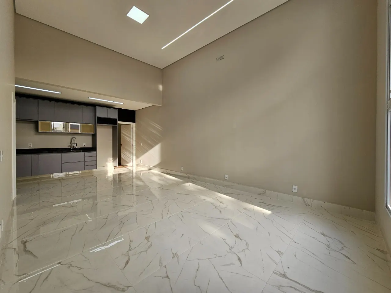 House for sale of 250 m² in Hortolândia, SP, Brazil