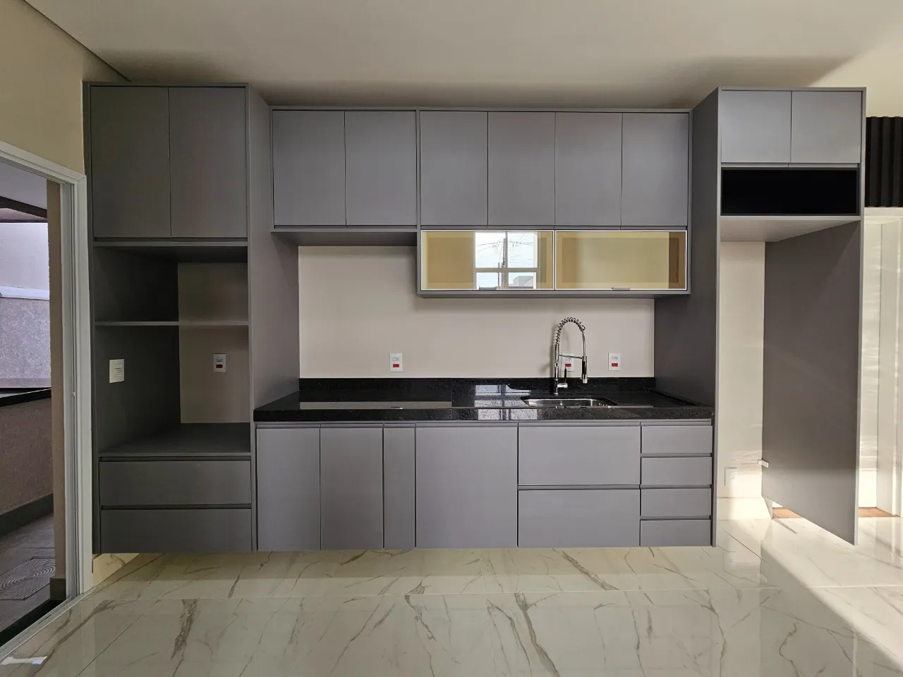 House for sale of 250 m² in Hortolândia, SP, Brazil