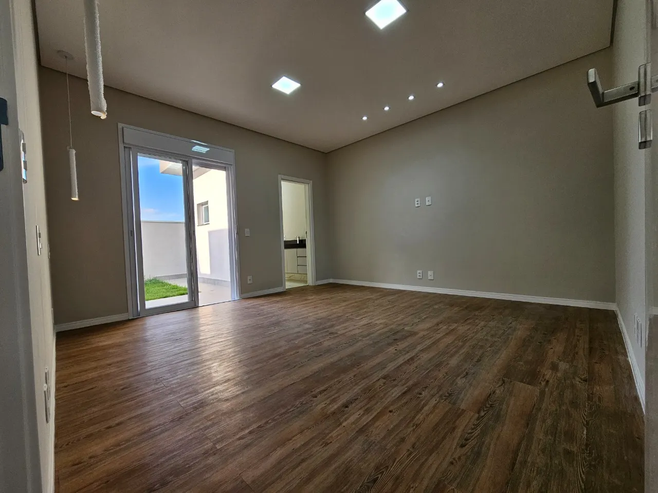 House for sale of 250 m² in Hortolândia, SP, Brazil