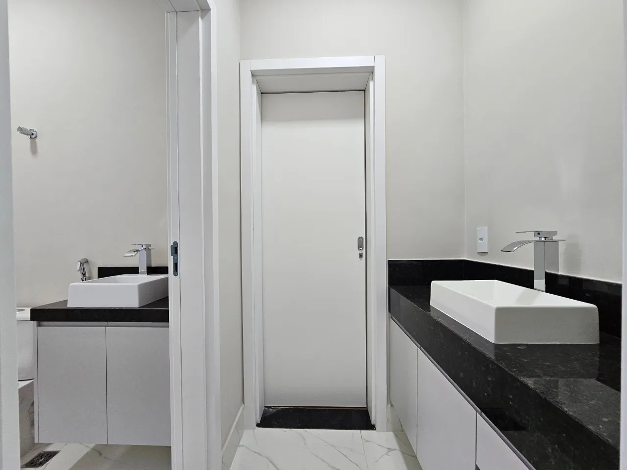 House for sale of 250 m² in Hortolândia, SP, Brazil