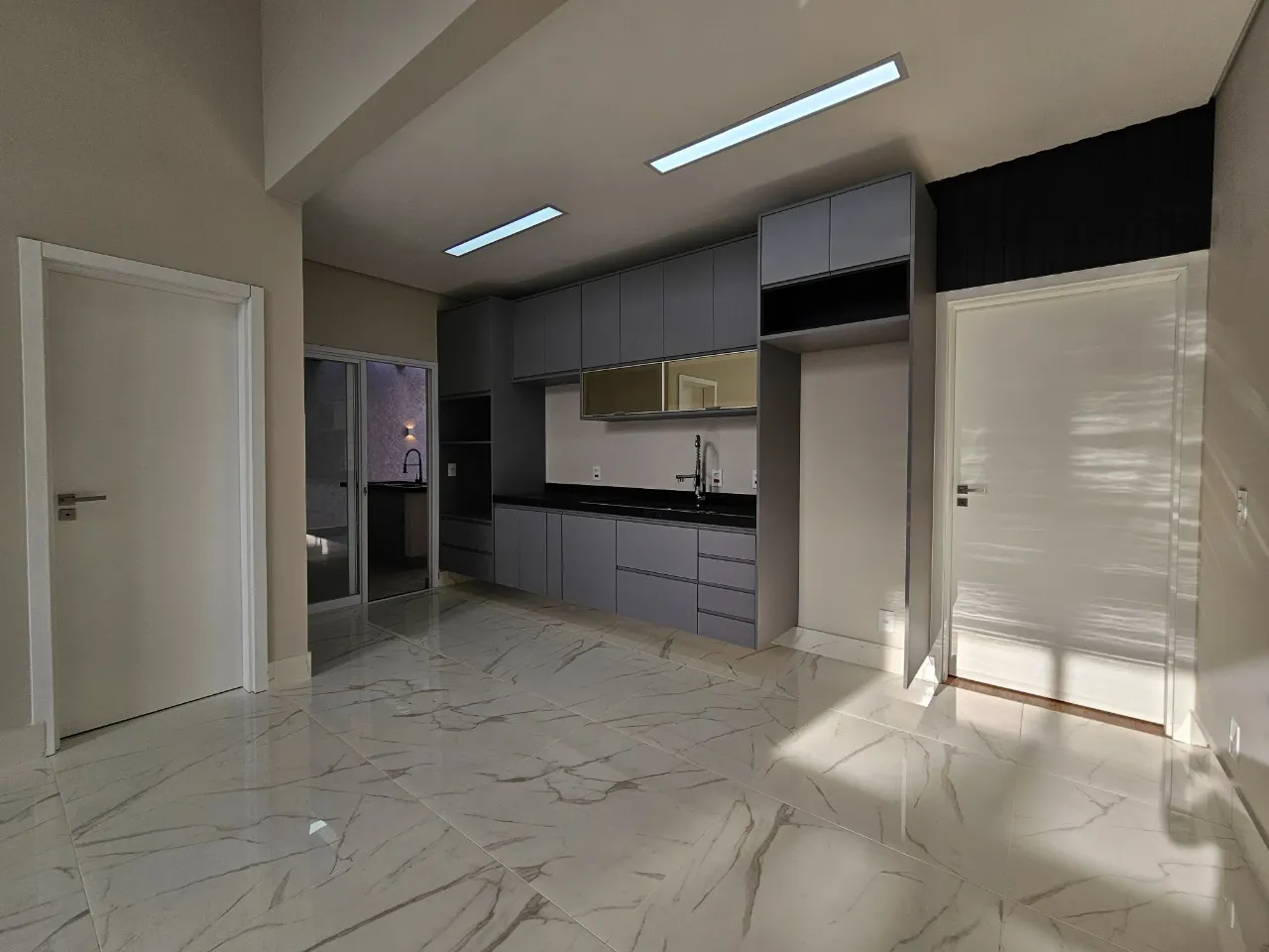 House for sale of 250 m² in Hortolândia, SP, Brazil