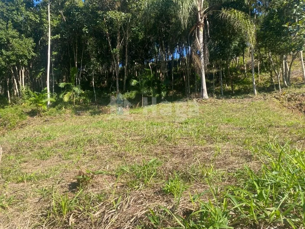 Country home for sale of 4 acres in Canelinha, SC, Brazil