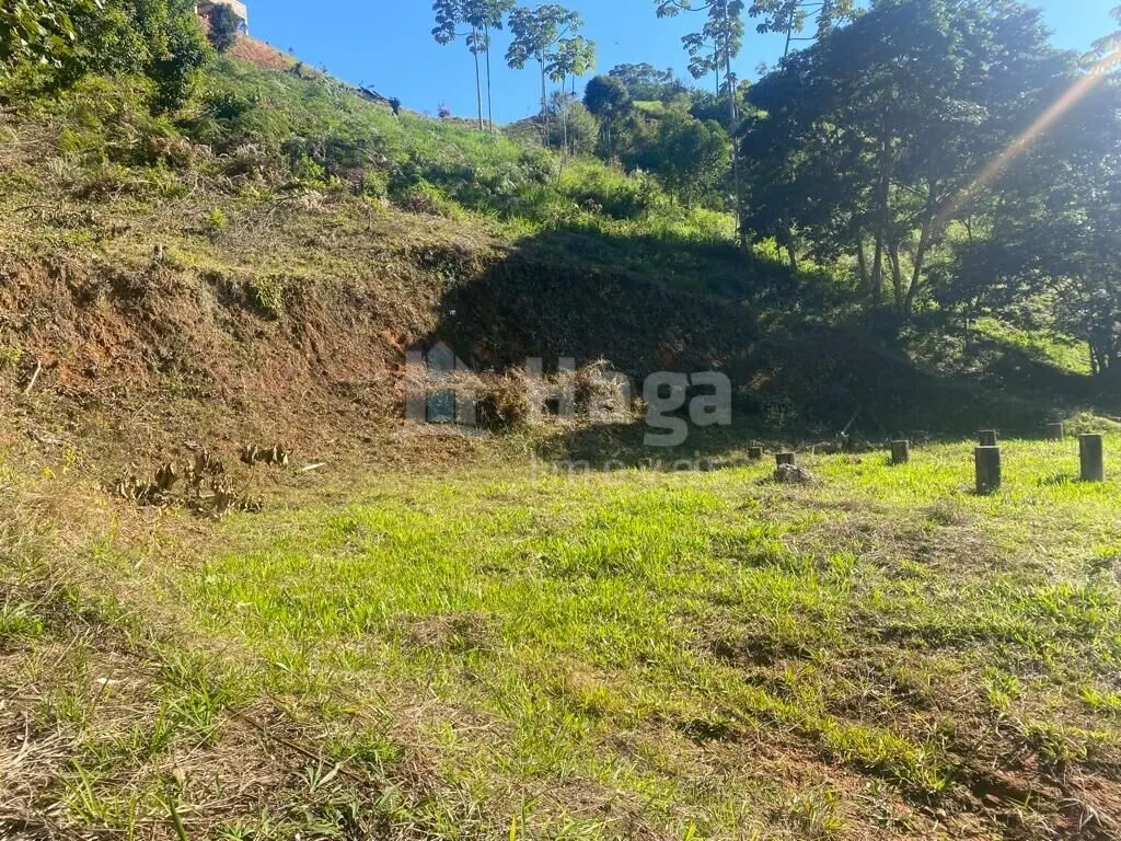 Country home for sale of 4 acres in Canelinha, SC, Brazil