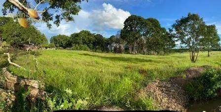 Fazenda à venda de 100 ha em Pimenta Bueno, RO, Brasil