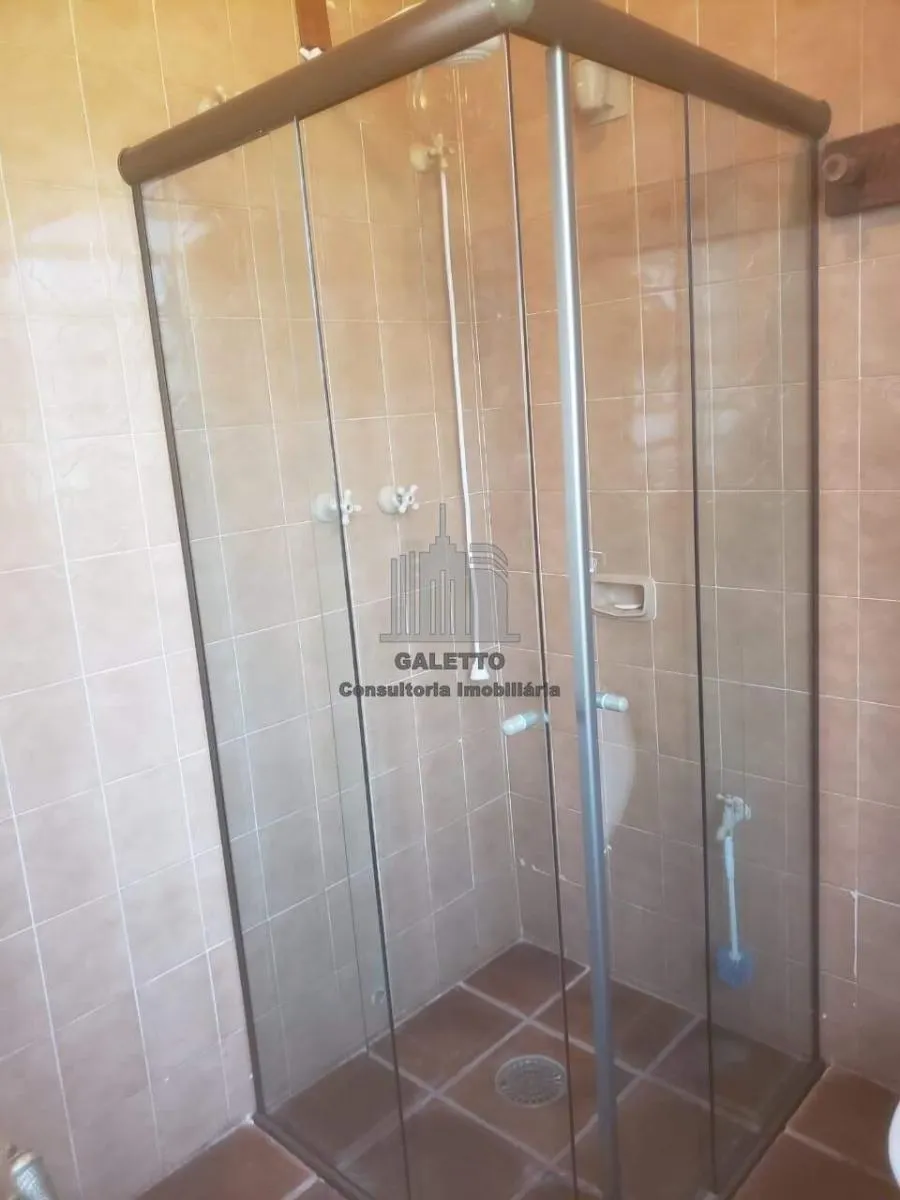 Chácara à venda de 5.975 m² em Jundiaí, SP, Brasil