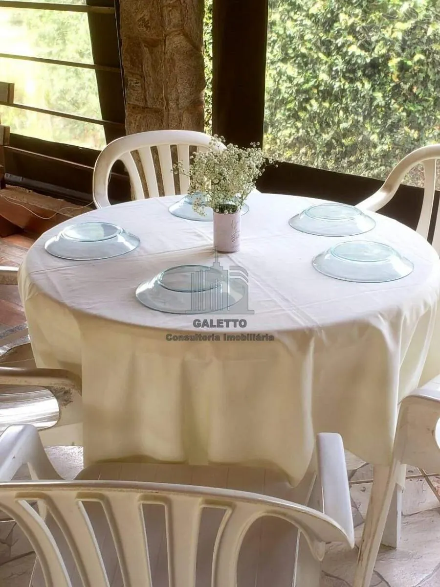 Chácara à venda de 5.975 m² em Jundiaí, SP, Brasil