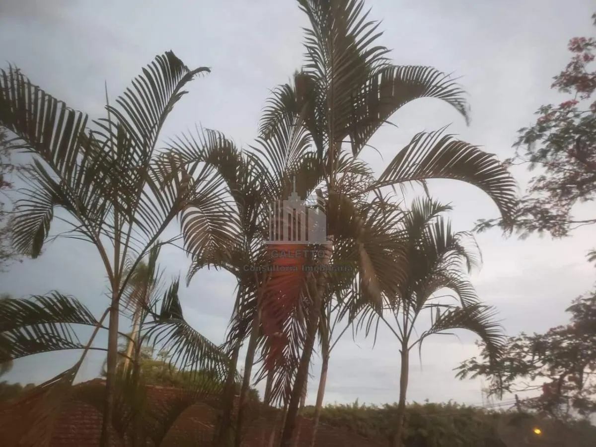 Chácara à venda de 5.975 m² em Jundiaí, SP, Brasil