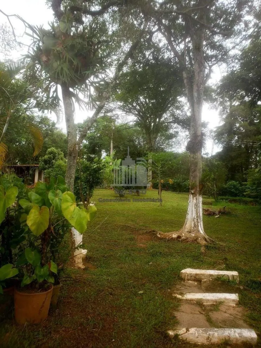 Chácara à venda de 5.975 m² em Jundiaí, SP, Brasil