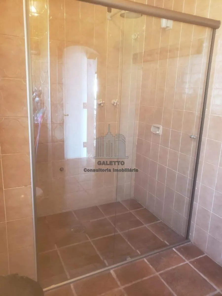 Chácara à venda de 5.975 m² em Jundiaí, SP, Brasil