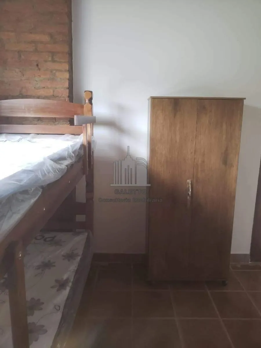 Chácara à venda de 5.975 m² em Jundiaí, SP, Brasil