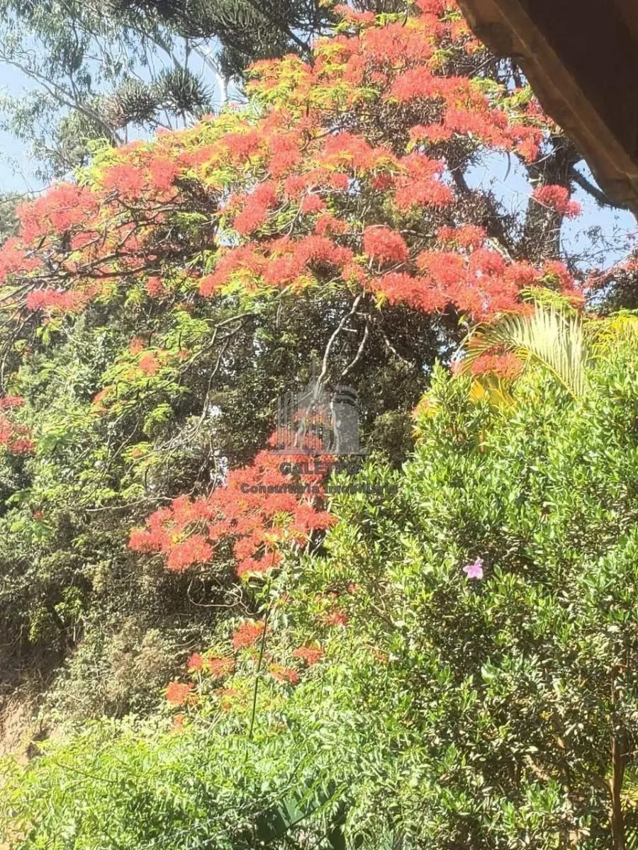 Chácara à venda de 5.975 m² em Jundiaí, SP, Brasil