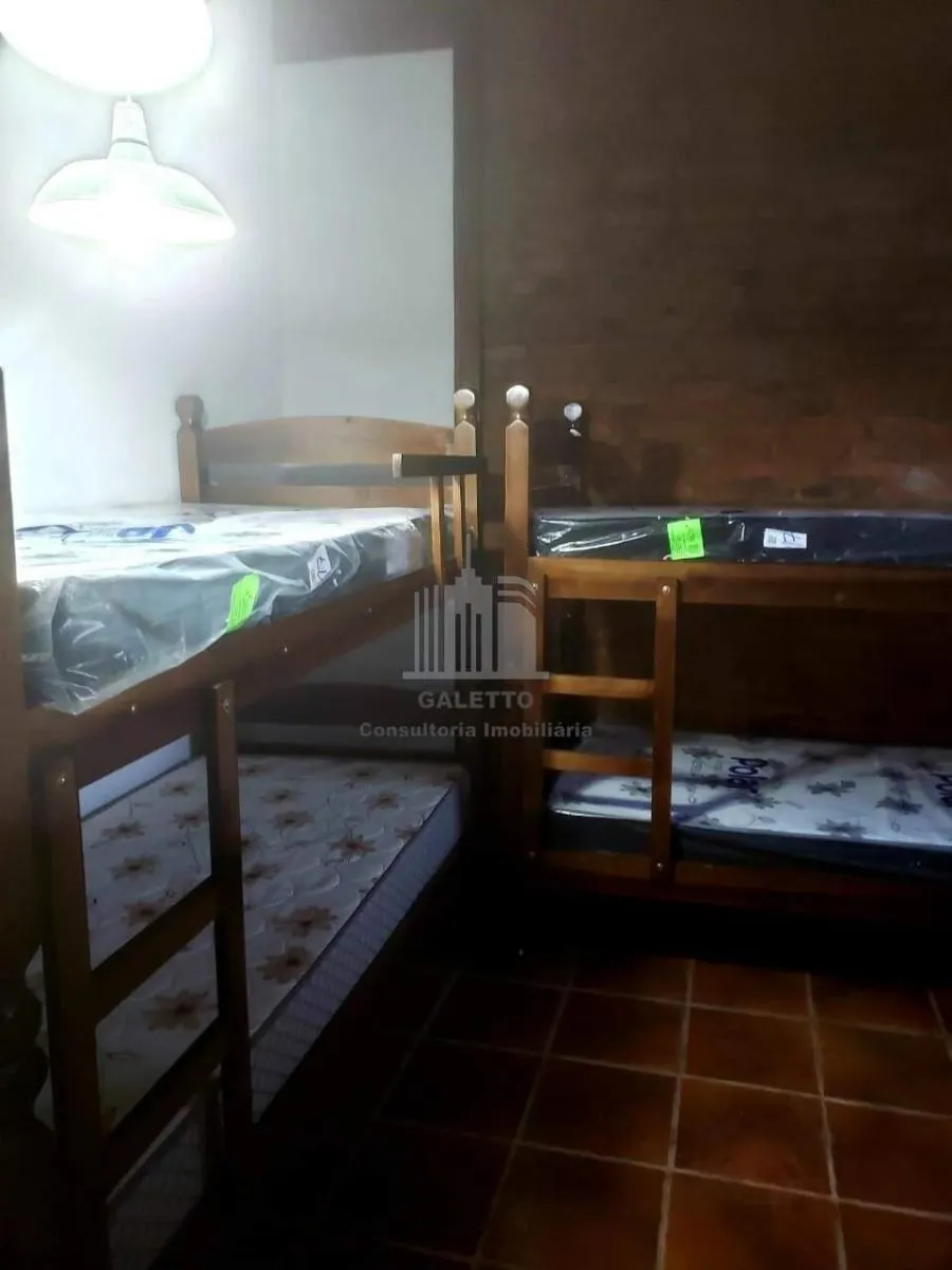 Chácara à venda de 5.975 m² em Jundiaí, SP, Brasil