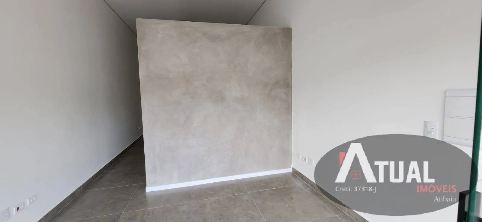 Comercial para Alugar de 50 m² em Atibaia, SP, Brasil