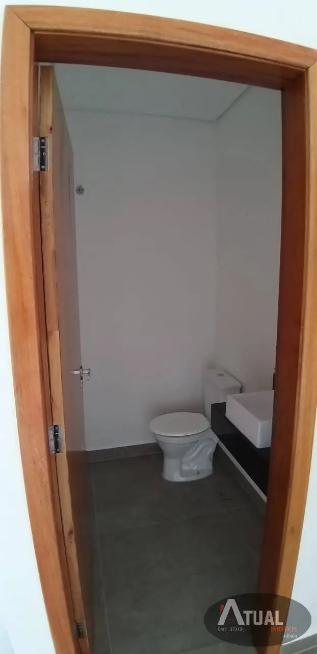 Comercial para Alugar de 50 m² em Atibaia, SP, Brasil