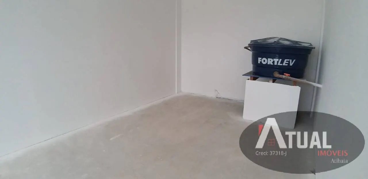 Comercial para Alugar de 50 m² em Atibaia, SP, Brasil