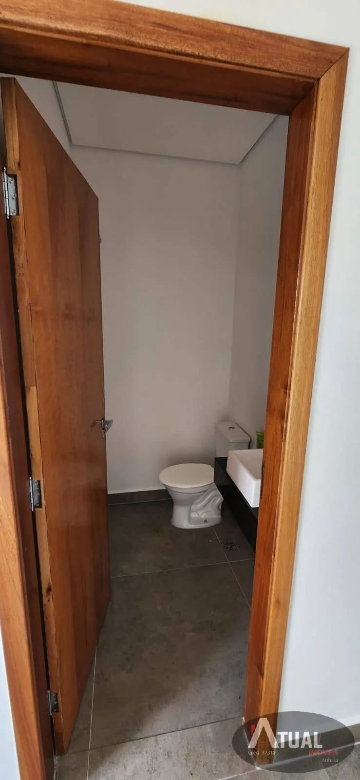 Comercial para Alugar de 50 m² em Atibaia, SP, Brasil