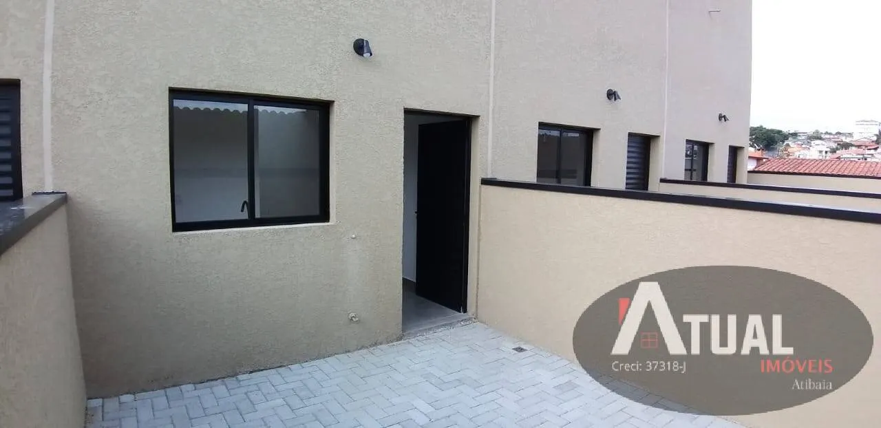 Comercial para Alugar de 50 m² em Atibaia, SP, Brasil