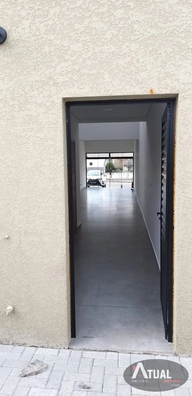 Comercial para Alugar de 50 m² em Atibaia, SP, Brasil