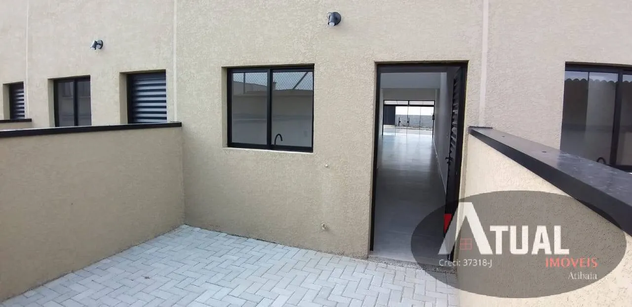 Comercial para Alugar de 50 m² em Atibaia, SP, Brasil