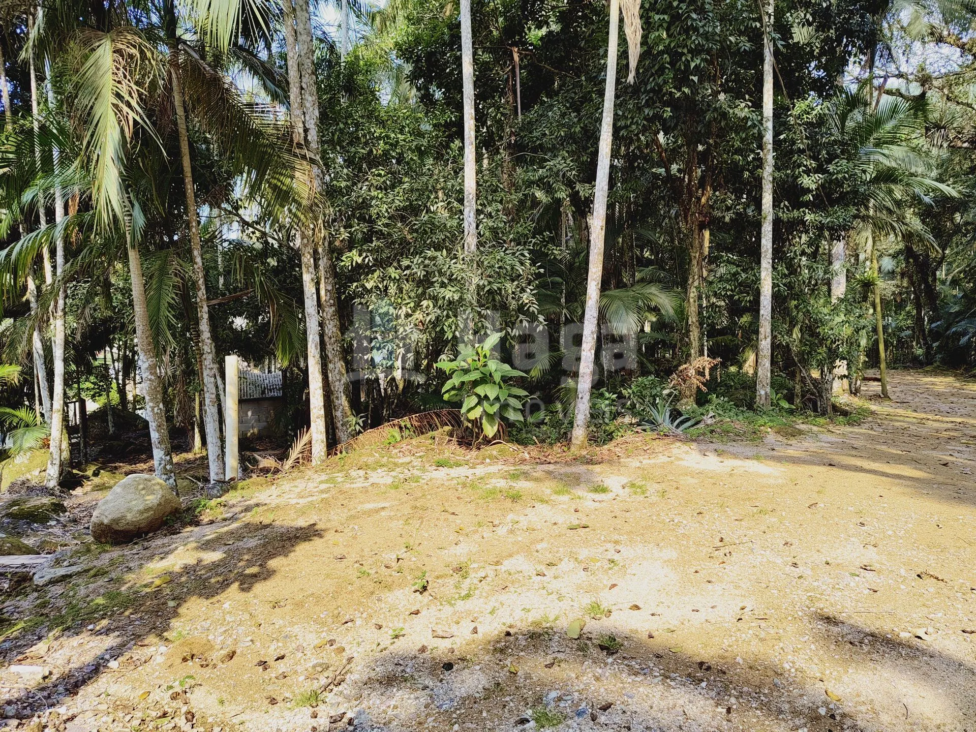 Country home for sale of 2 acres in Guabiruba, SC, Brazil