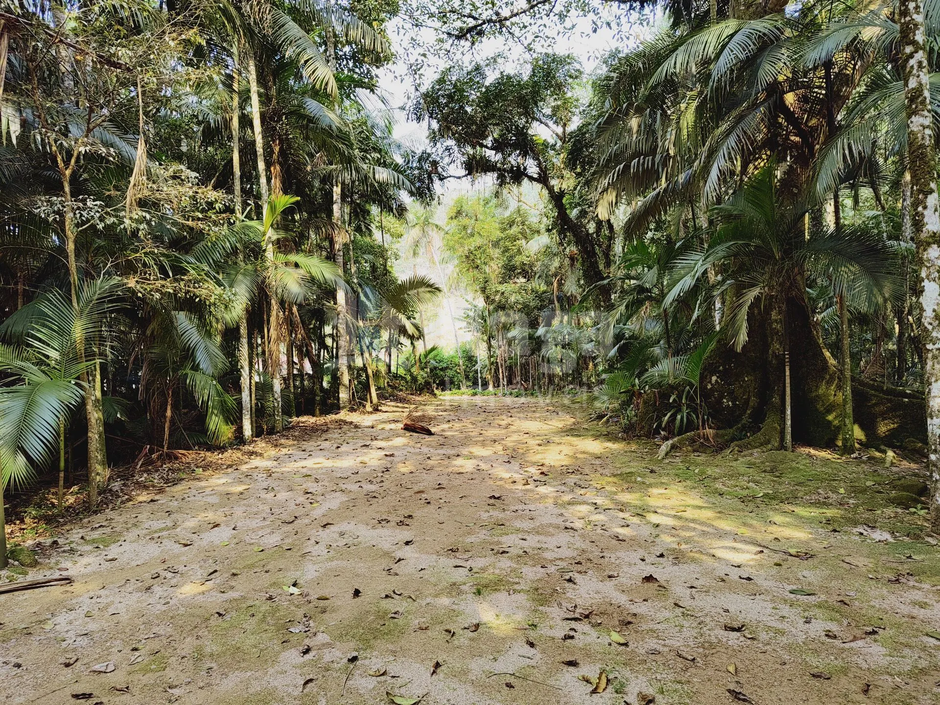 Country home for sale of 2 acres in Guabiruba, SC, Brazil