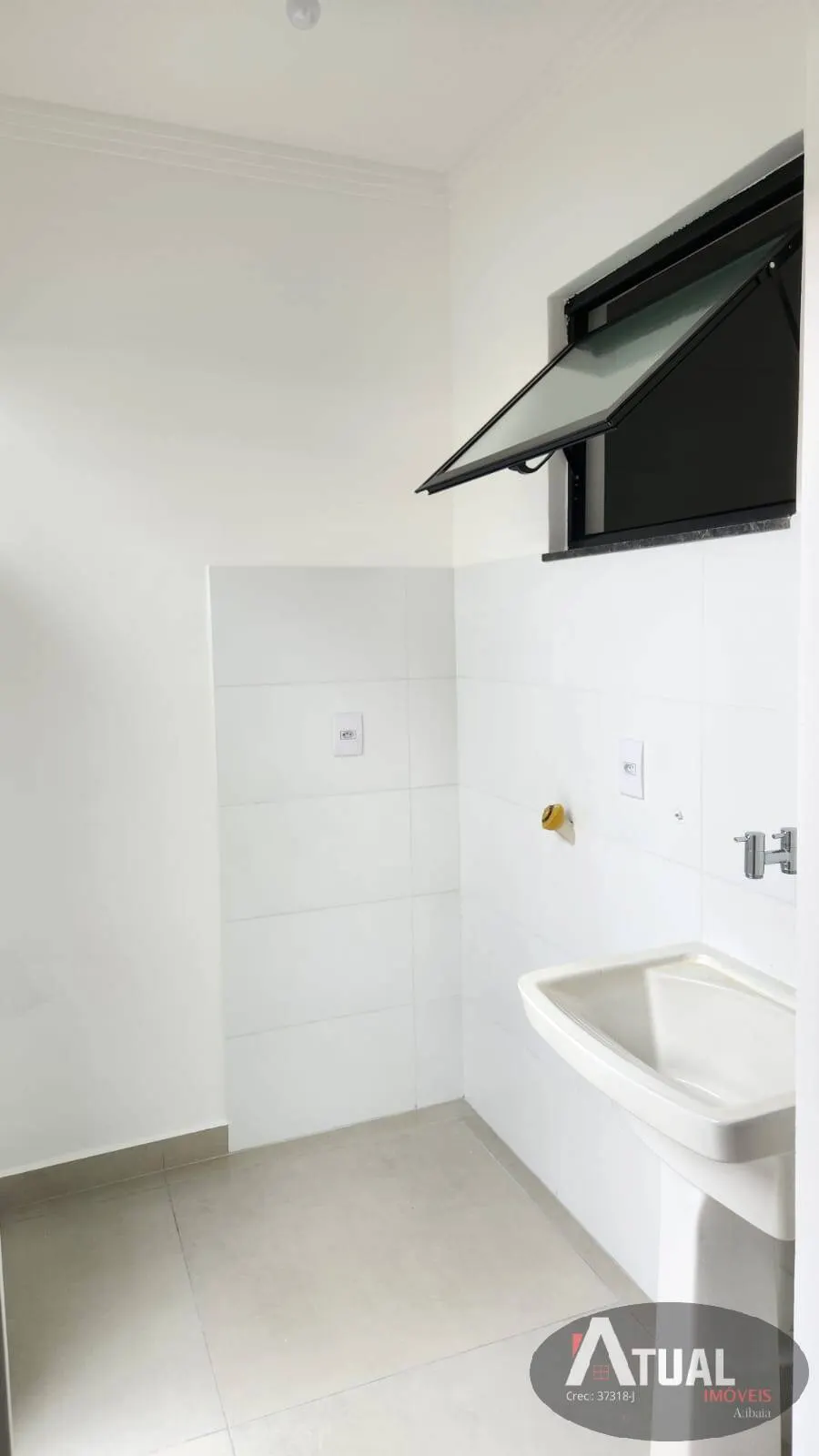 House for sale of 165 m² in Atibaia, SP, Brazil