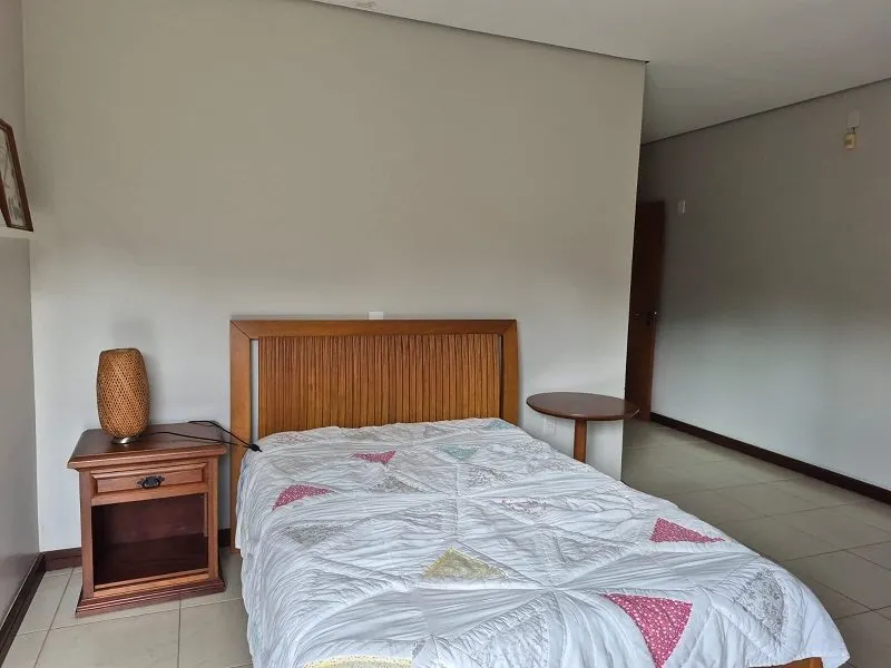 Sítio à venda de 12 ha em São José dos Campos, SP, Brasil