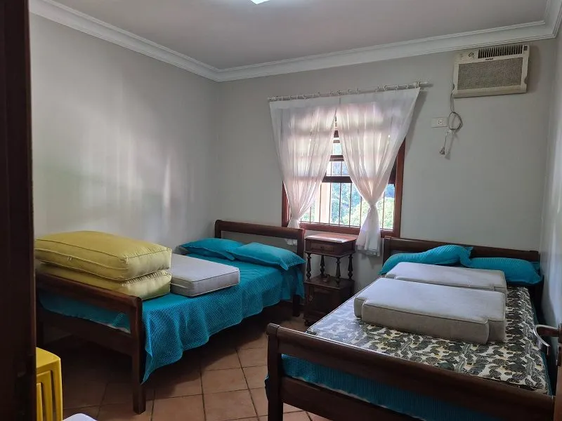 Sítio à venda de 12 ha em São José dos Campos, SP, Brasil