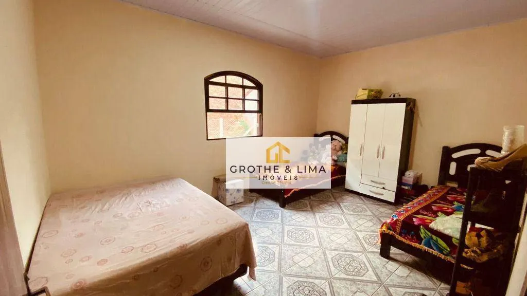Country home for sale of 6 acres in Monteiro Lobato, SP, Brazil