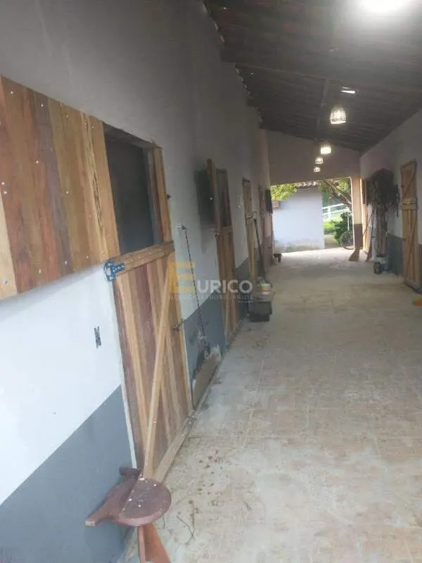 Sítio à venda de 4 ha em Atibaia, SP, Brasil