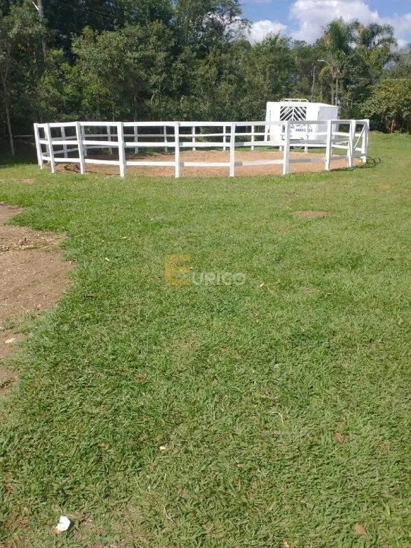 Sítio à venda de 4 ha em Atibaia, SP, Brasil