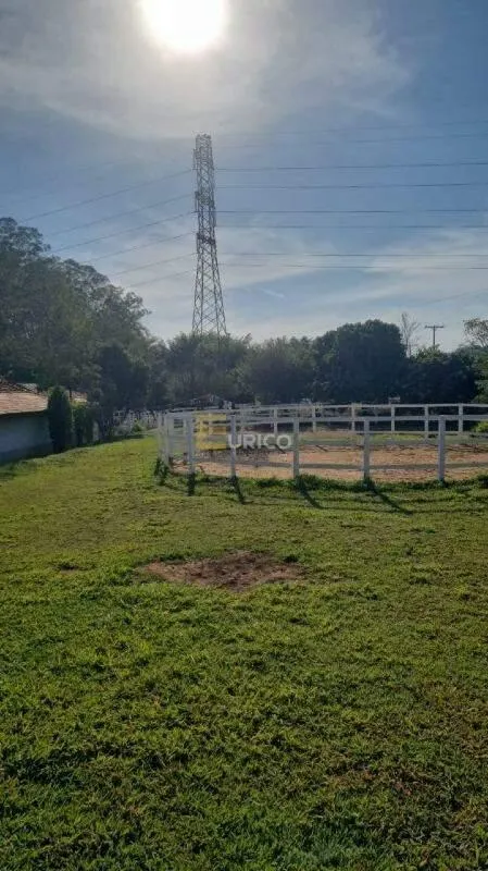 Sítio à venda de 4 ha em Atibaia, SP, Brasil