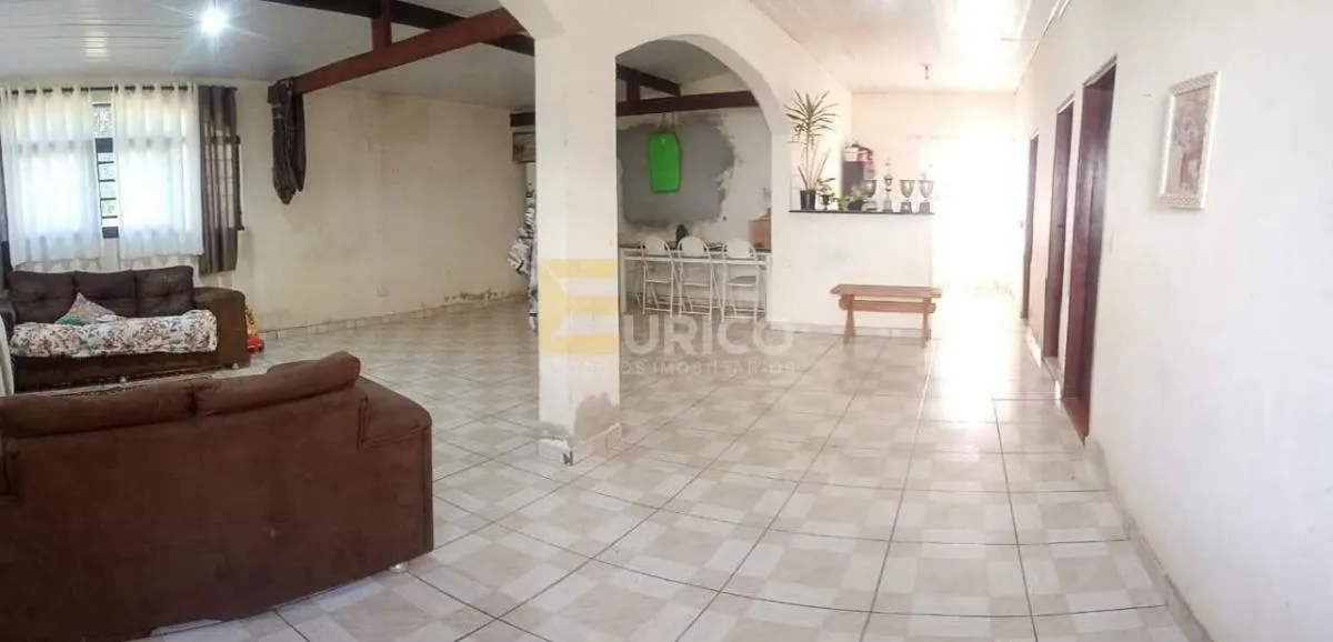 Sítio à venda de 4 ha em Atibaia, SP, Brasil