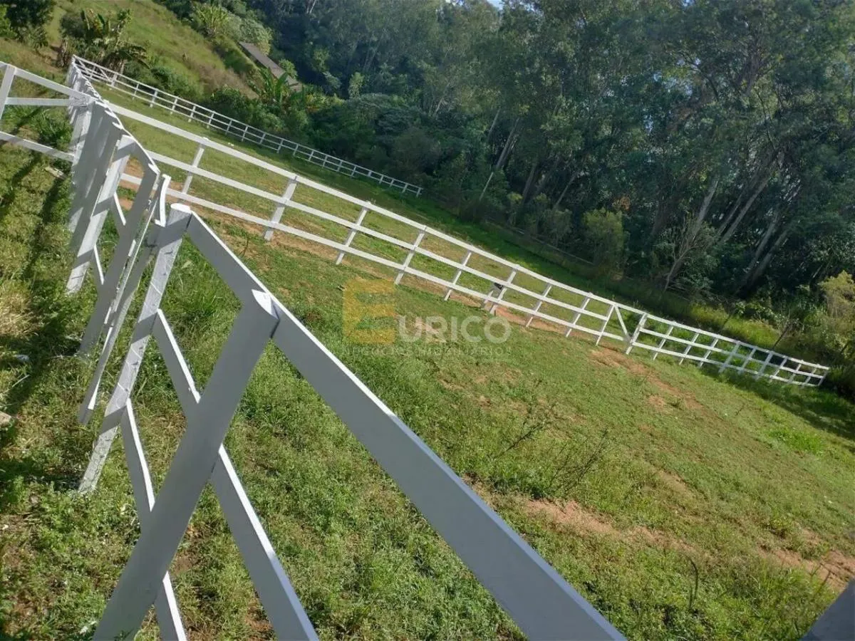 Sítio à venda de 4 ha em Atibaia, SP, Brasil