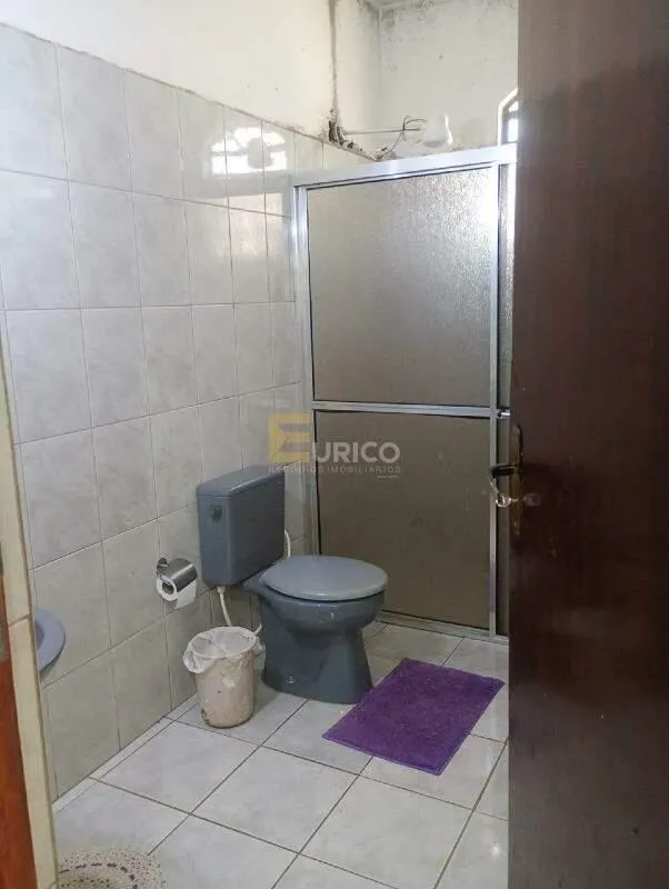 Sítio à venda de 4 ha em Atibaia, SP, Brasil
